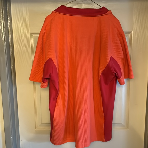 Men’s Hugo Boss Size XL - Picture 2 of 8